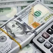 ثبات بازار ارز در روزهای جنگ؛ شرط اصلی، هماهنگی سیاست‌ها و تداوم تولید است