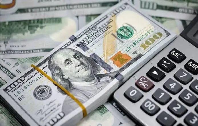 ثبات بازار ارز در روزهای جنگ؛ شرط اصلی، هماهنگی سیاست‌ها و تداوم تولید است
