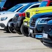 واردات خودرو به نام تنظیم بازار؛ چرا خودروهای اقتصادی سهم کمتری دارند؟