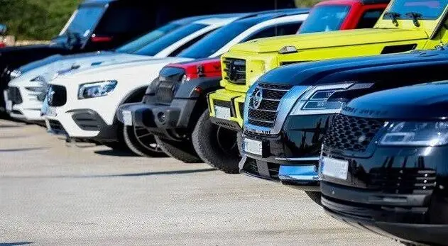 واردات خودرو به نام تنظیم بازار؛ چرا خودروهای اقتصادی سهم کمتری دارند؟