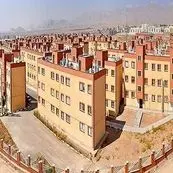 گلایه رئیس بنیاد مسکن: نهضت ملی ما را از مأموریت اصلی دور کرد / تکلیف ۸۳۵ هزار واحد چه می‌شود؟