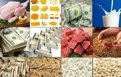 عضو کمیسیون کشاورزی: نظارت بر بازار کالاهای اساسی هنوز ناکافی است