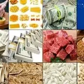 عضو کمیسیون کشاورزی: نظارت بر بازار کالاهای اساسی هنوز ناکافی است