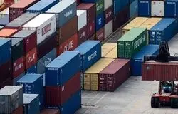 توسعه صادرات غیرنفتی تنها مسیر پایدار تأمین ارز کشور است