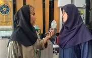دو سیاست دولت در یک بازار؛ برنج ایرانی آزاد، برنج وارداتی تعزیراتی