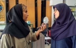دو سیاست دولت در یک بازار؛ برنج ایرانی آزاد، برنج وارداتی تعزیراتی