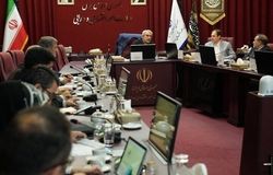 بازار سرمایه زیر ذره‌بین شورای‌عالی بورس؛ تحلیل وضعیت و راهکارهای بازگشت رونق