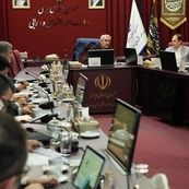 بازار سرمایه زیر ذره‌بین شورای‌عالی بورس؛ تحلیل وضعیت و راهکارهای بازگشت رونق