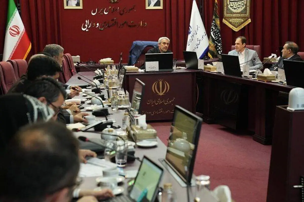 بازار سرمایه زیر ذره‌بین شورای‌عالی بورس؛ تحلیل وضعیت و راهکارهای بازگشت رونق