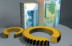 بازپرداخت وام‌های اشتغال‌زایی از ۷ سال به ۵ سال کاهش یافت