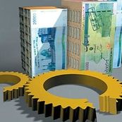 بازپرداخت وامهای اشتغالزایی از ۷ سال به ۵ سال کاهش یافت