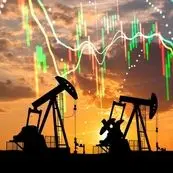 دولت مجوز فروش آزاد محصولات پالایشگاهی در بورس انرژی را صادر کرد