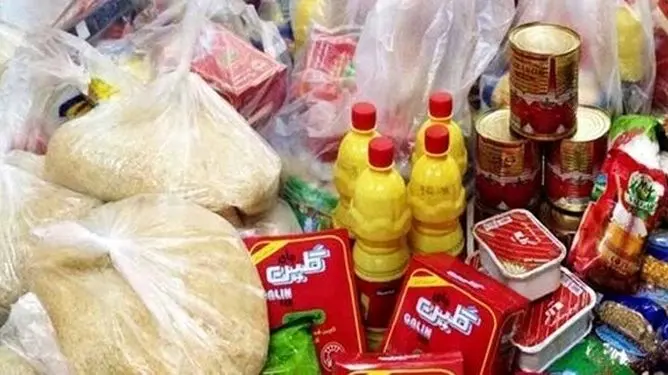 رئیس اتاق اصناف: ذخایر کالایی مطلوب است/ ۴۰ روز بدون کمبود کالای اساسی با همکاری مردم