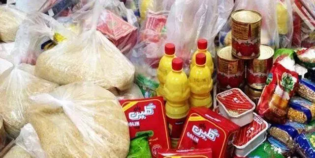 رئیس اتاق اصناف: ذخایر کالایی مطلوب است/ ۴۰ روز بدون کمبود کالای اساسی با همکاری مردم
