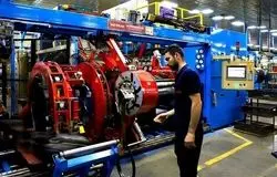 چرخه معیوب نوسانات اقتصادی و تولید با ثبات!