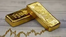 خرید طلای آنلاین چقدر قابل اعتماد است؟ پرسش‌هایی درباره اصالت و پشتوانه