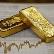 خرید طلای آنلاین چقدر قابل اعتماد است؟ پرسش‌هایی درباره اصالت و پشتوانه