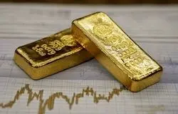 خرید طلای آنلاین چقدر قابل اعتماد است؟ پرسش‌هایی درباره اصالت و پشتوانه