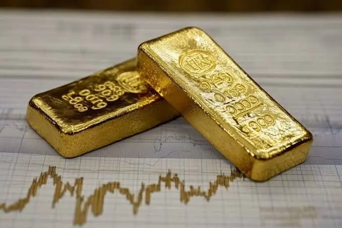 خرید طلای آنلاین چقدر قابل اعتماد است؟ پرسش‌هایی درباره اصالت و پشتوانه