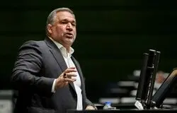 گرانی و تورم تقصیر مجلس نیست؛ ارز ترجیحی همچنان پرداخت می‌شود