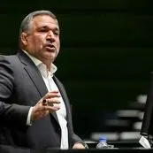 گرانی و تورم تقصیر مجلس نیست؛ ارز ترجیحی همچنان پرداخت می‌شود