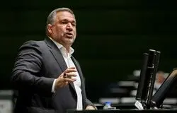 گرانی و تورم تقصیر مجلس نیست؛ ارز ترجیحی همچنان پرداخت می‌شود