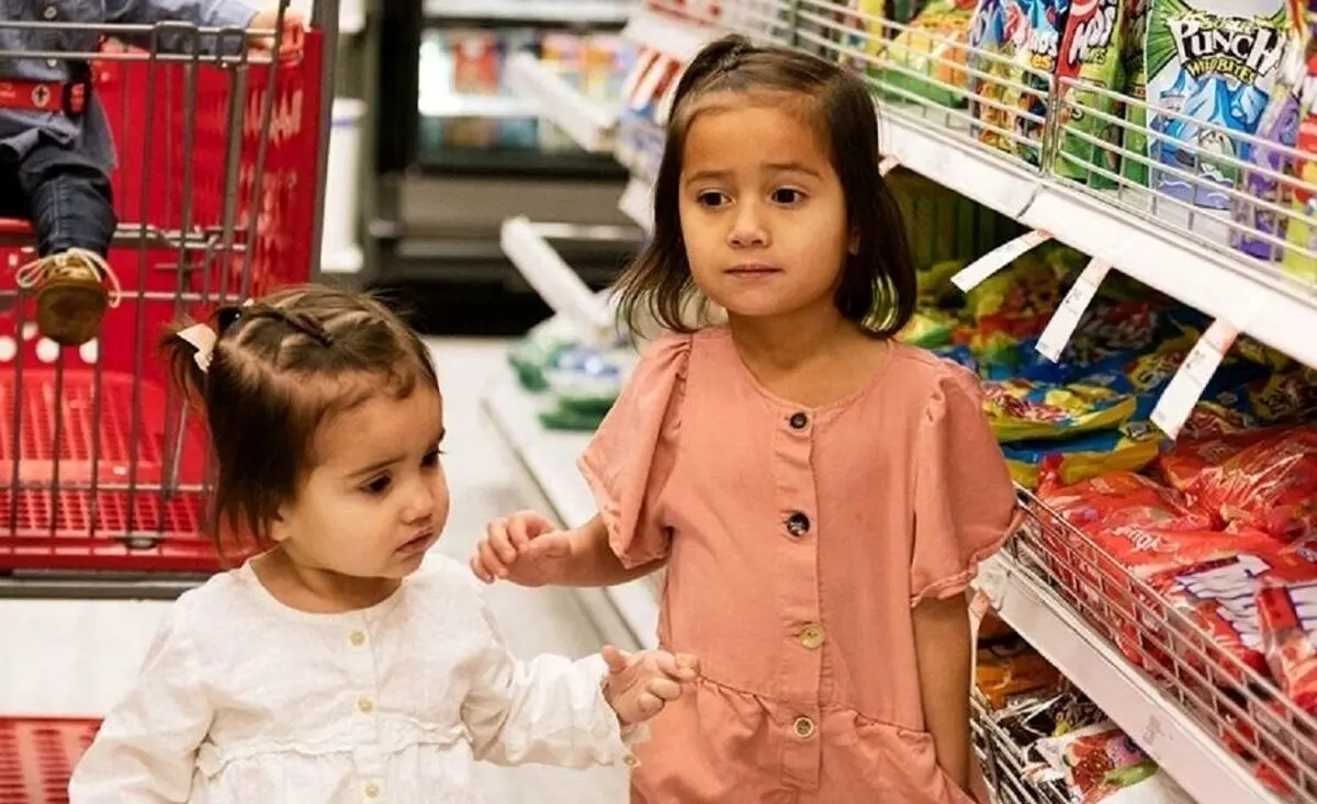 واریز همزمان سه مرحله اعتبار امنیت غذایی برای ۲۶۲ هزار کودک مبتلا به سوءتغذیه