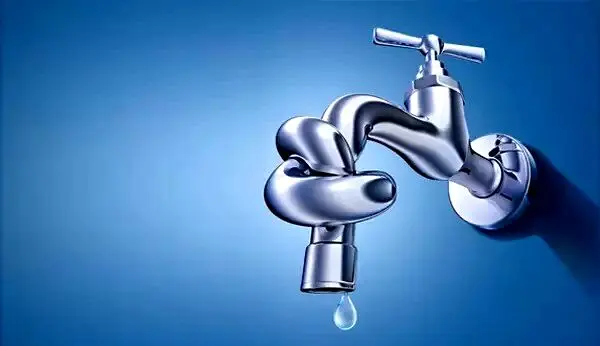 آیا طرح‌های وزارت نیرو توان مقابله با بحران آب را دارند؟