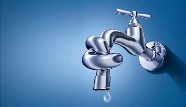آیا طرحهای وزارت نیرو توان مقابله با بحران آب را دارند؟