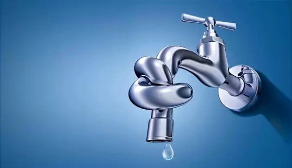 آیا طرح‌های وزارت نیرو توان مقابله با بحران آب را دارند؟