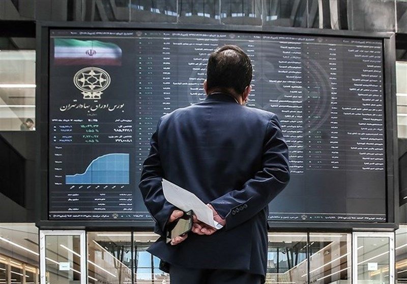 بورس تهران فردا تعطیل نیست؛ معاملات طبق روال انجام می‌شود