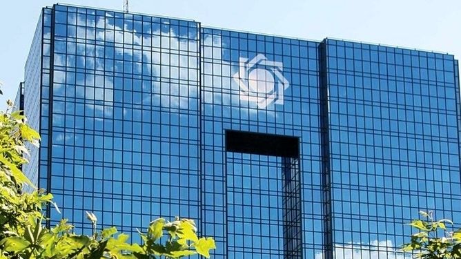  بسته ویژه حمایتی از واحدهای تولیدی آسیب دیده ابلاغ شد
