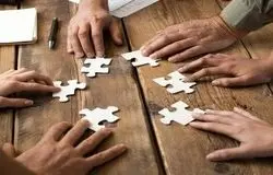 سهم بخش تعاون در بودجه و برنامه هفتم آب رفت؛ قانون هست، اجرا نیست