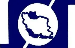 حذف شرکت‌های خدماتی با یک دستور اداری و توییت امکان‌پذیر نیست/ تصمیم دولت برای حذف شرکت‌های خدماتی با چندین قانون در تعارض است