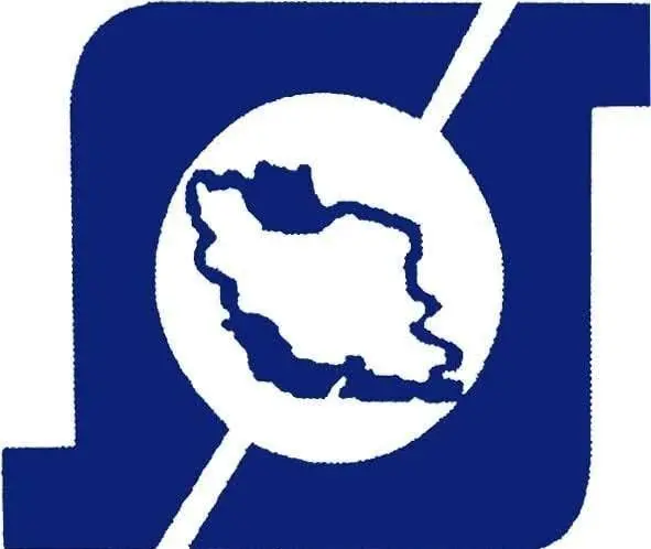حذف شرکت‌های خدماتی با یک دستور اداری و توییت امکان‌پذیر نیست/ تصمیم دولت برای حذف شرکت‌های خدماتی با چندین قانون در تعارض است