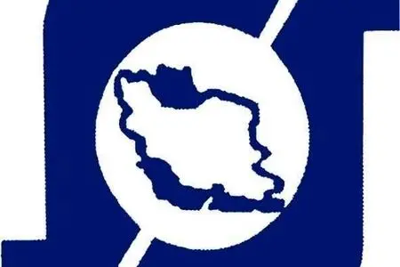 حذف شرکت‌های خدماتی با یک دستور اداری و توییت امکان‌پذیر نیست/ تصمیم دولت برای حذف شرکت‌های خدماتی با چندین قانون در تعارض است