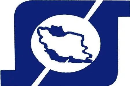 حذف شرکت‌های خدماتی با یک دستور اداری و توییت امکان‌پذیر نیست/ تصمیم دولت برای حذف شرکت‌های خدماتی با چندین قانون در تعارض است