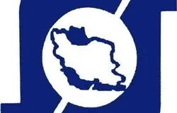 حذف شرکت‌های خدماتی با یک دستور اداری و توییت امکان‌پذیر نیست/ تصمیم دولت برای حذف شرکت‌های خدماتی با چندین قانون در تعارض است