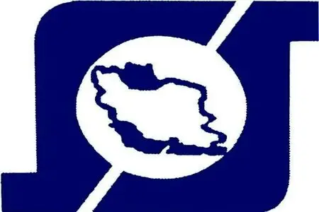 حذف شرکت‌های خدماتی با یک دستور اداری و توییت امکان‌پذیر نیست/ تصمیم دولت برای حذف شرکت‌های خدماتی با چندین قانون در تعارض است