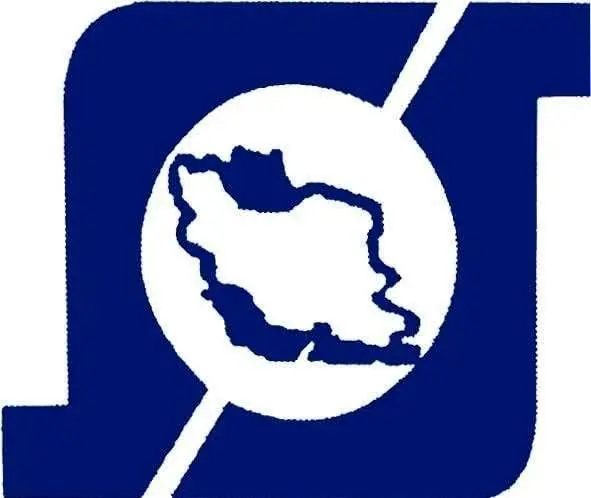 حذف شرکت‌های خدماتی با یک دستور اداری و توییت امکان‌پذیر نیست/ تصمیم دولت برای حذف شرکت‌های خدماتی با چندین قانون در تعارض است