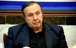 نظام بانکی کنونی بزرگ‌ترین مانع معیشت مردم و رونق تولید است