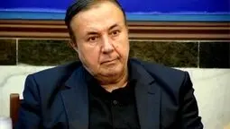 نظام بانکی کنونی بزرگ‌ترین مانع معیشت مردم و رونق تولید است