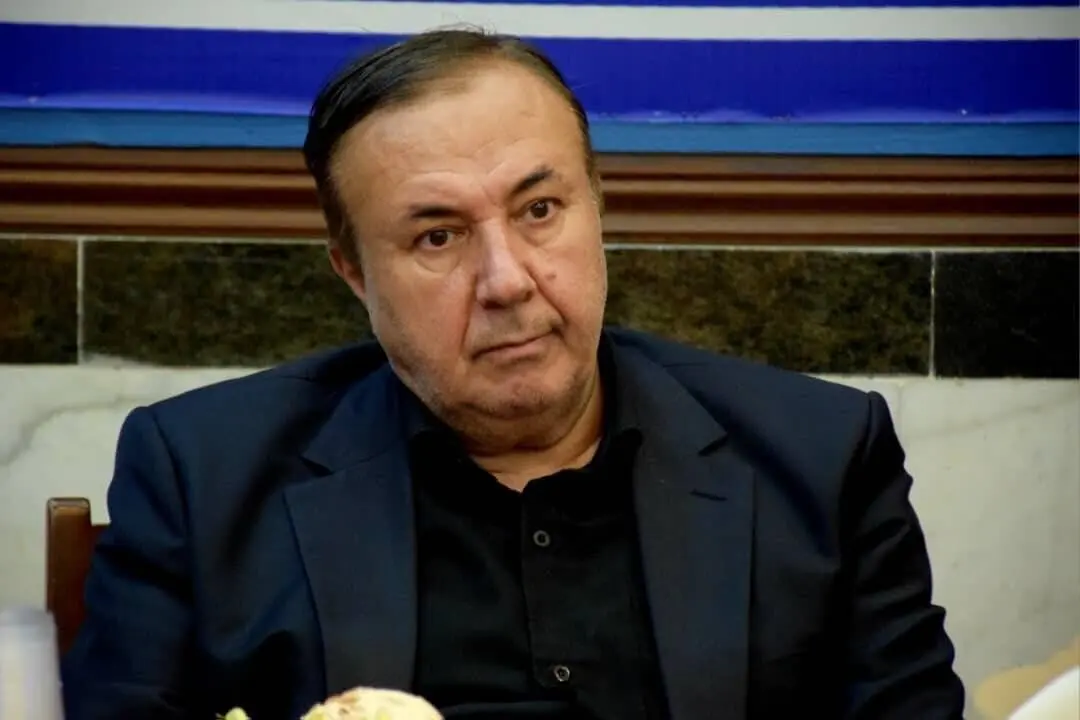 نظام بانکی کنونی بزرگ‌ترین مانع معیشت مردم و رونق تولید است