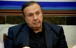 نظام بانکی کنونی بزرگ‌ترین مانع معیشت مردم و رونق تولید است