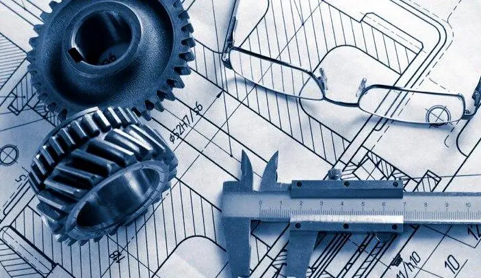  بسته حمایت از صنایع بورسی ابلاغ شد