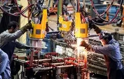 معرفی ۲۰ هزار کسب‌وکار به بانک‌ها؛ ۳۵۰ هزار کارگر زیر پوشش طرح حمایتی دولت