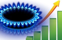 الزام دستگاه‌های اجرایی به کاهش ۲۰ درصدی مصرف گاز در زمستان
