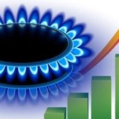 الزام دستگاه‌های اجرایی به کاهش ۲۰ درصدی مصرف گاز در زمستان