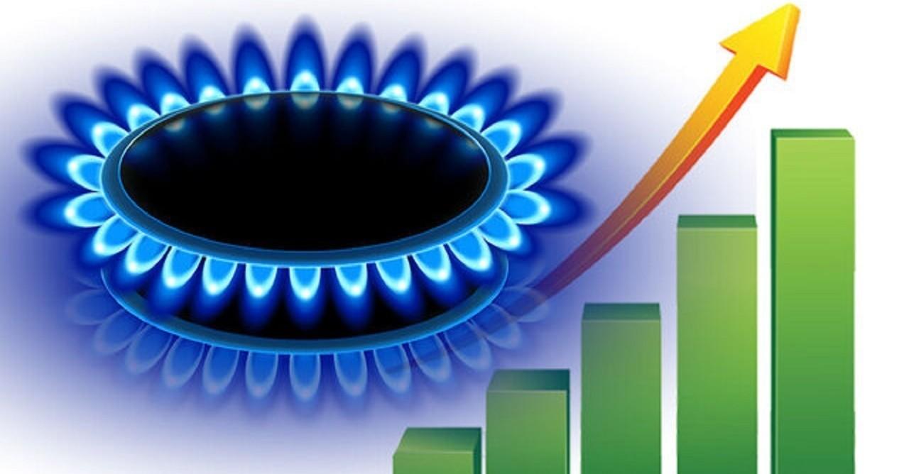 الزام دستگاه‌های اجرایی به کاهش ۲۰ درصدی مصرف گاز در زمستان