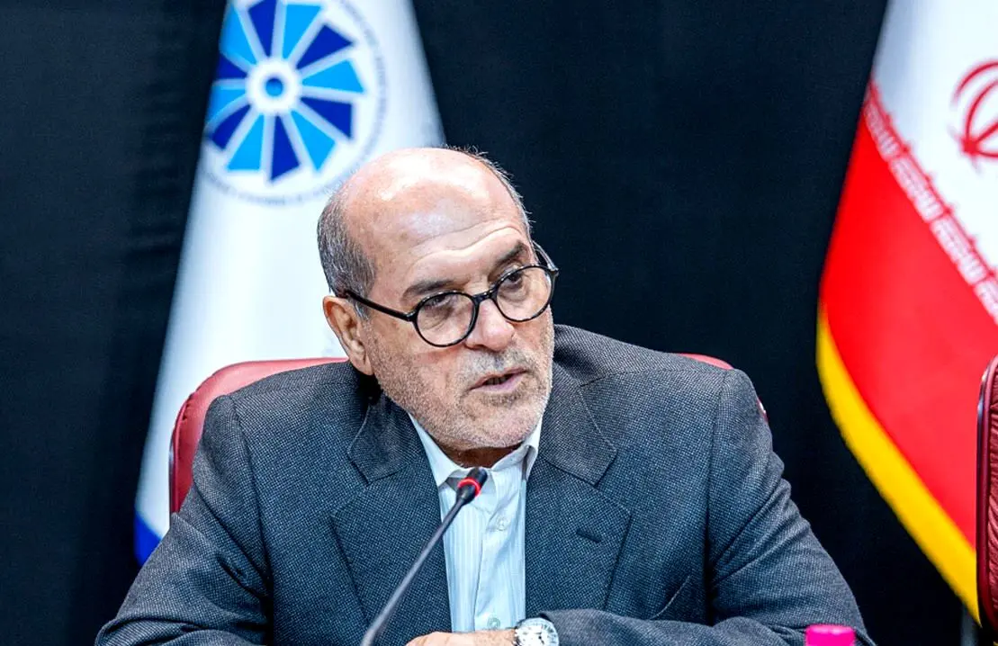رکود تورمی در کمین اقتصاد ایران